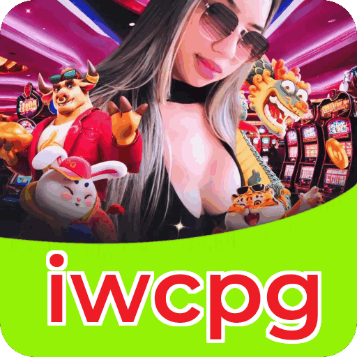 Jogos mobile otimizados