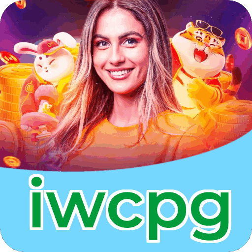 Instalação iOS iwcpg