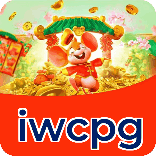 Streaming 4K no cassino ao vivo da iwcpg