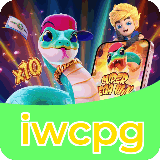 Lottery Clássica na iwcpg