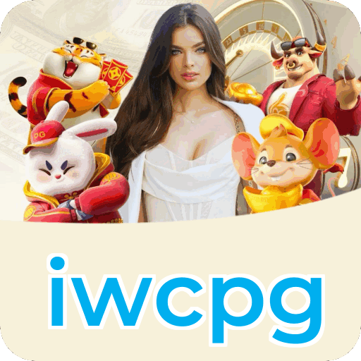 Baixar APK iwcpg