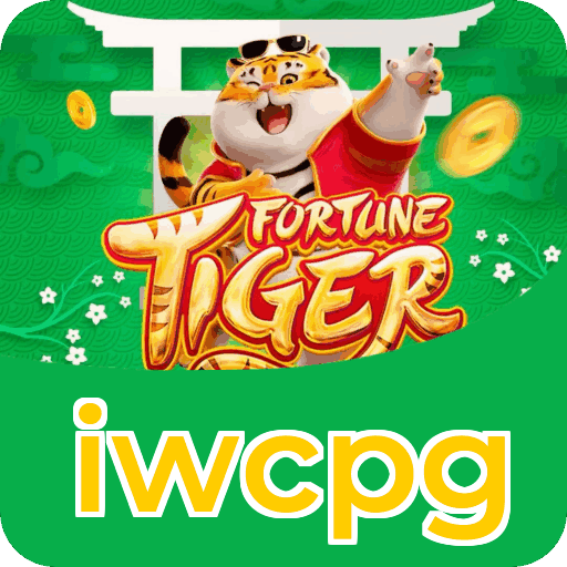 Roleta ao vivo Evolution Gaming com múltiplas câmeras