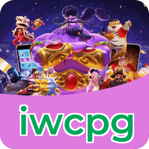 Cashback semanal iwcpg