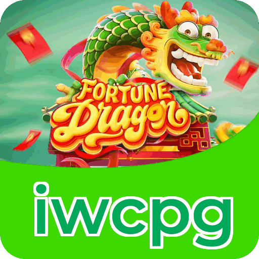 Instalar APK iwcpg