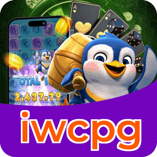 Métodos de pagamento aceitos na iwcpg