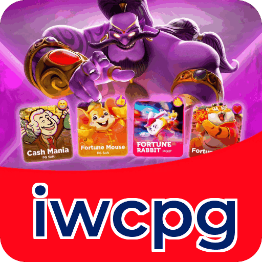 Fortune Tiger - Jogo mais popular do Brasil