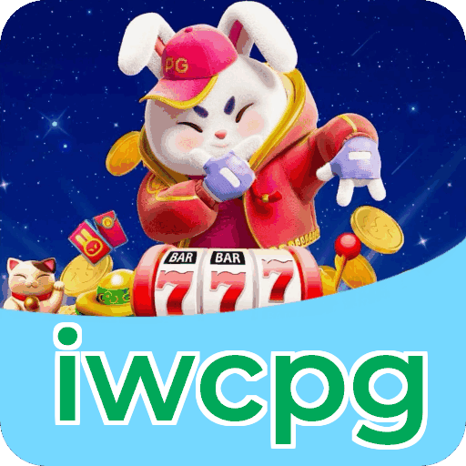 Download Android iwcpg