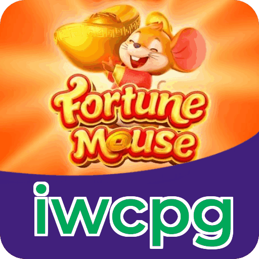 Fortune Dragon - Jogo temático asiático