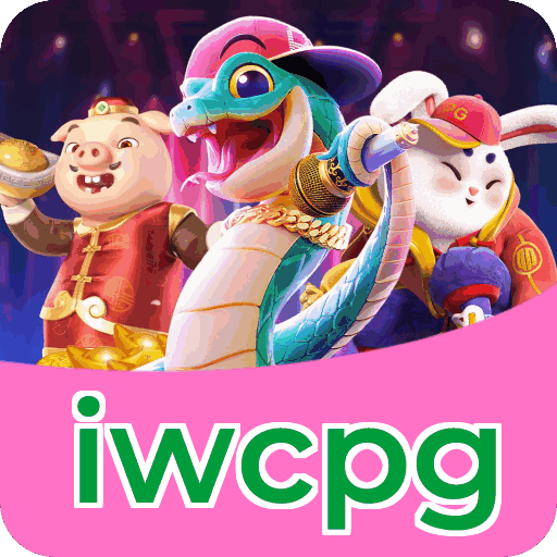 Fortune Rabbit - Slot Fortune series