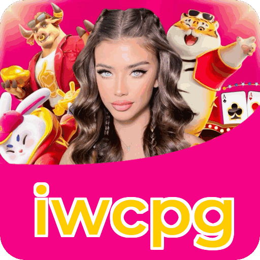 Instalação PC iwcpg