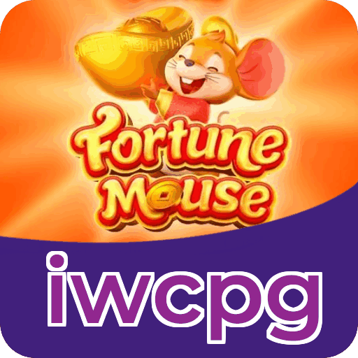 Promoções exclusivas no Facebook