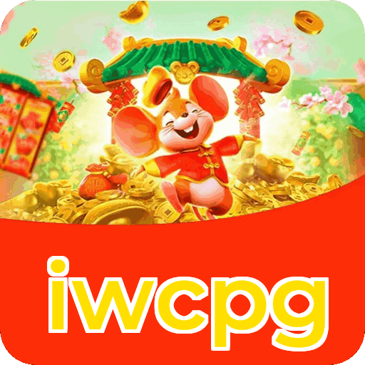 Dicas para ganhar na iwcpg