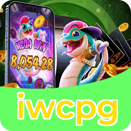 Promoções e bônus exclusivos da iwcpg