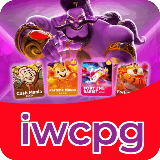 Jogos com maior RTP na iwcpg