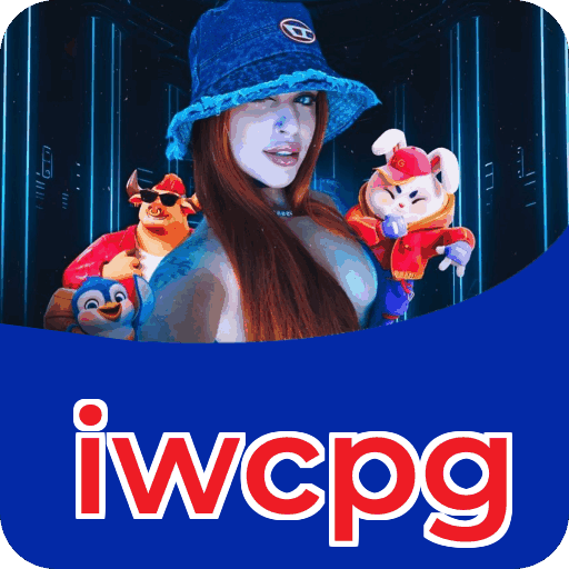 Apostas esportivas ao vivo na iwcpg