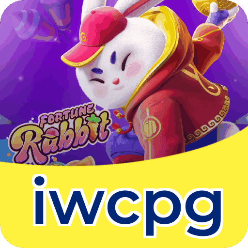 Programa VIP iwcpg