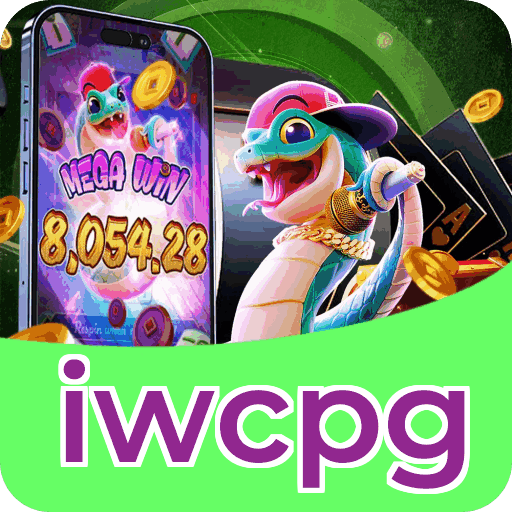 Mahjong Ways - Slot com múltiplas formas de ganhar