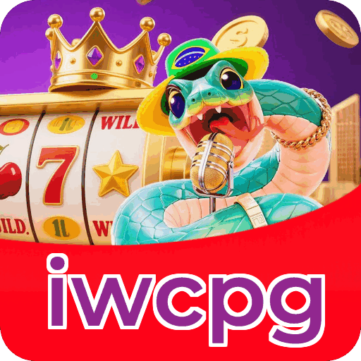 Download PC iwcpg