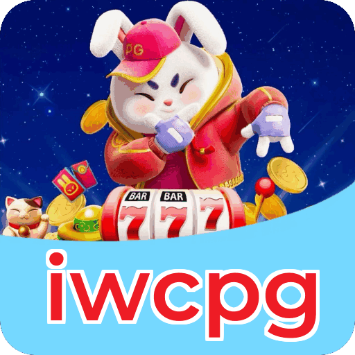 Certificações de segurança e licenças da iwcpg