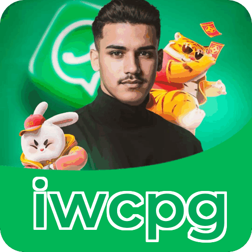 Reload Bonus iwcpg