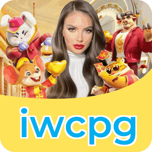 Fortune Tiger - Slot com RTP 96.81%