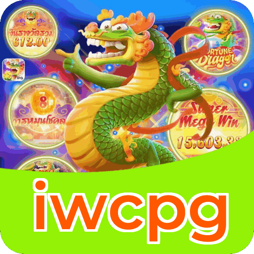 Download iOS iwcpg