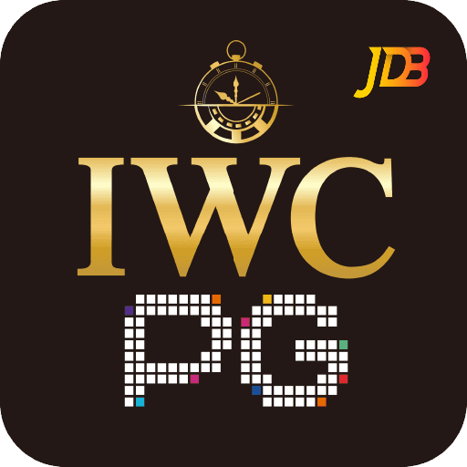 iwcpg.com - Apostas ao Vivo, Cassino Confiável e Bônus Exclusivos - iwcpg